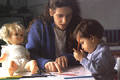 Accoglienza