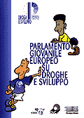 Ufficio Scuola