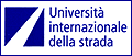 Università Internazionale della Strada