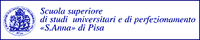 Università Internazionale della Strada