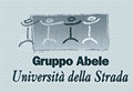 Università della Strada