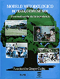 Cooperazione Internazionale