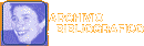 Archivio Bibliografico