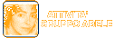  Attivit Gruppo Abele