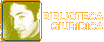Biblioteca Giuridica