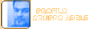 Profilo Gruppo Abele
