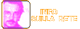 Info sulla Rete