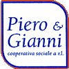 Piero & Gianni