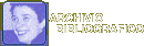 Archivio Bibliografico