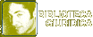 Biblioteca Giuridica