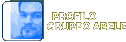 Profilo Gruppo Abele