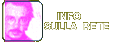 Info sulla Rete