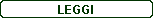 Leggi