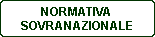 Normativa sovranazionale