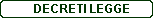 Decreti legge