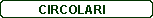 Circolari