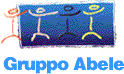Gruppo Abele