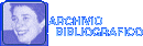 Archivio Bibliografico