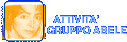  Attivit Gruppo Abele