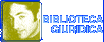 Biblioteca Giuridica