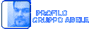 Profilo Gruppo Abele