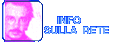 Info sulla Rete