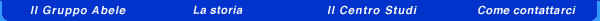 Toolbar