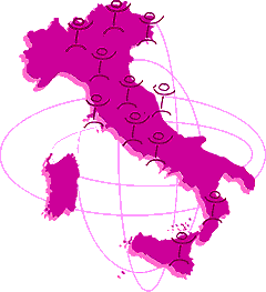 Cartina