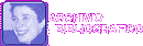 Archivio Bibliografico