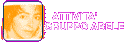  Attivit Gruppo Abele