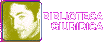 Biblioteca Giuridica