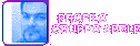Profilo Gruppo Abele