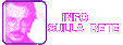 Info sulla Rete