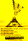 flier
