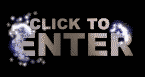 Click to enter!
