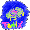 FOENIX