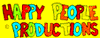 HAPPY PEOPLE
