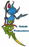 KOBOLD