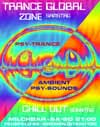 Flier