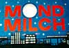 MONDMILCH