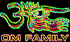 OM FAMILY