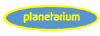 PLANETARIUM