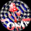 SOMA