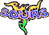 SOURS