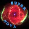 SUPERNOVA