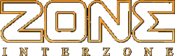 INTERZONE