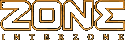 INTERZONE